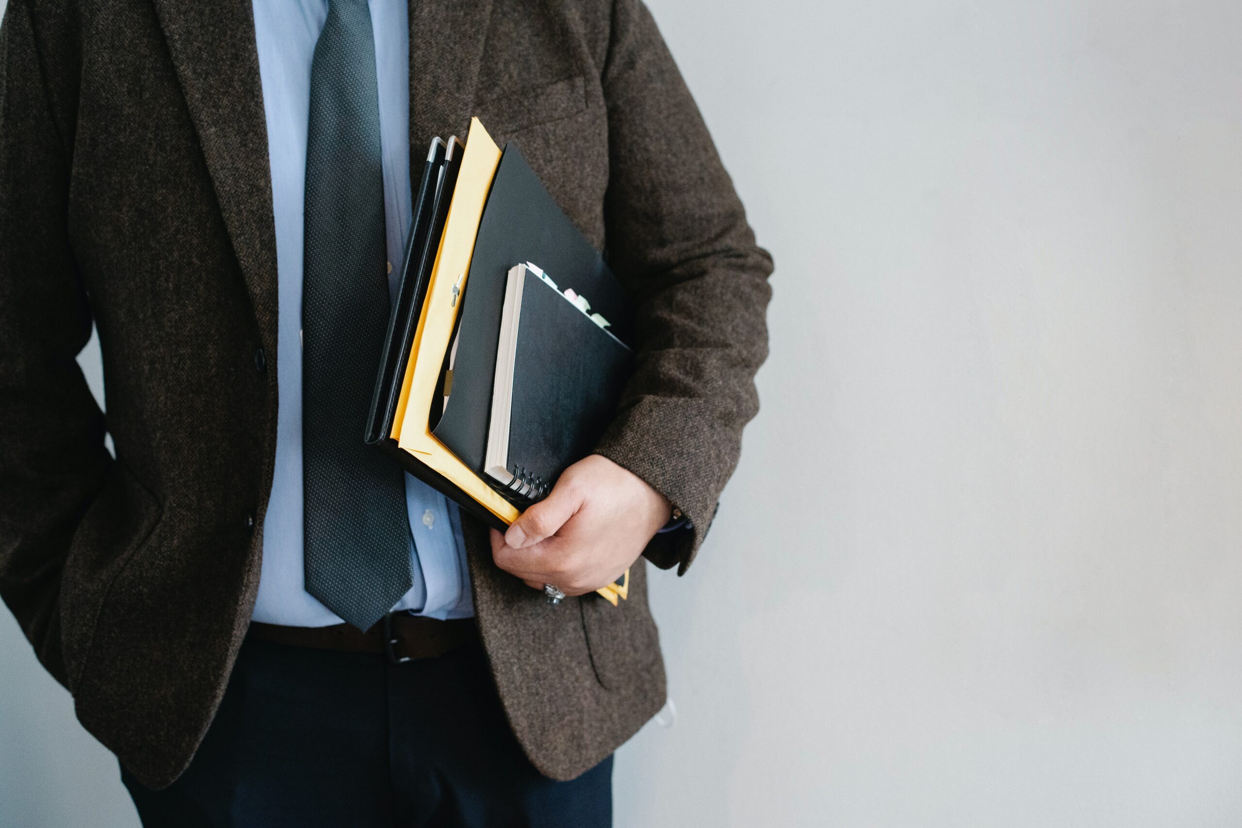 Lire la suite à propos de l’article Avocat pour bail commercial à Grenoble et Chambéry